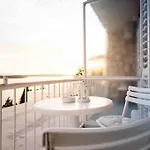 Apartman Private With View 2 *