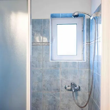 Private With View 2 Διαμέρισμα *