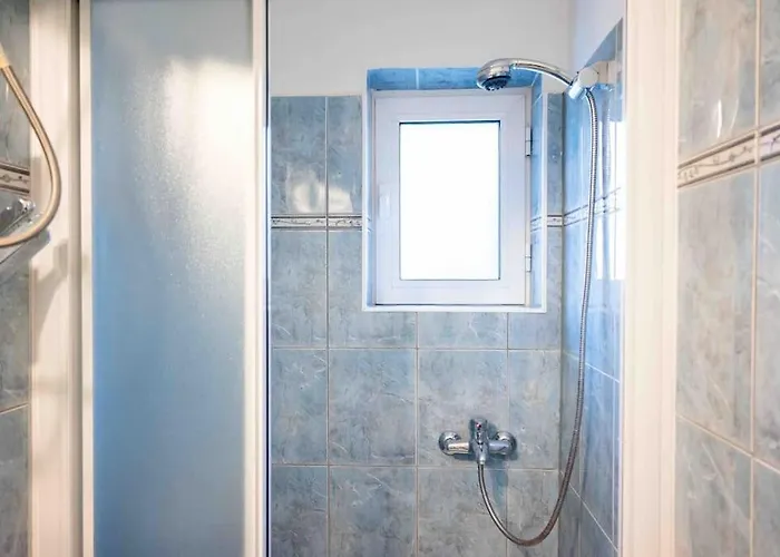 Private With View 2 Διαμέρισμα *